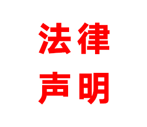 20180614054001