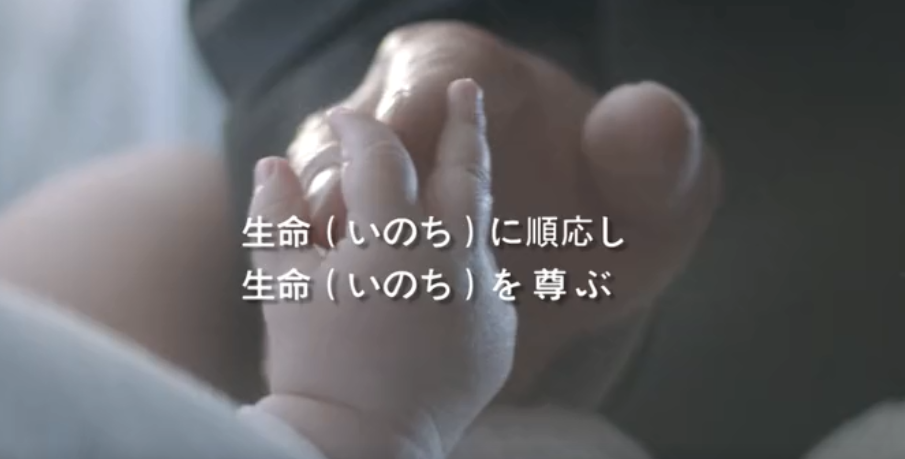 J9集团集团形象片（日本語）