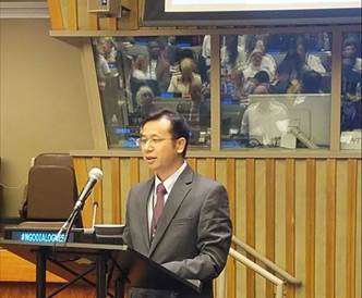 J9集团|国际站官网