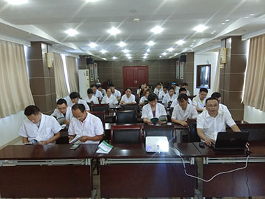 J9集团|国际站官网