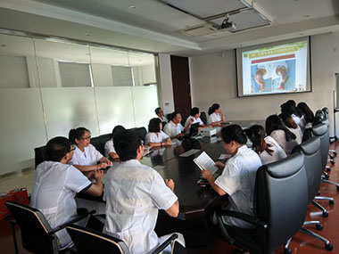 J9集团|国际站官网