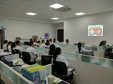 J9集团|国际站官网