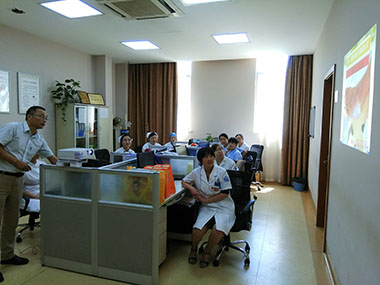 J9集团|国际站官网