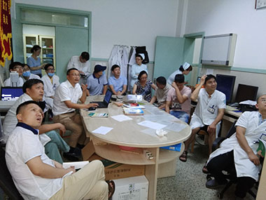 J9集团|国际站官网