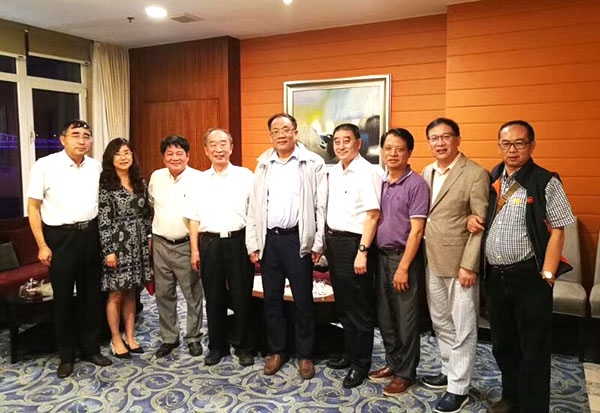 J9集团|国际站官网