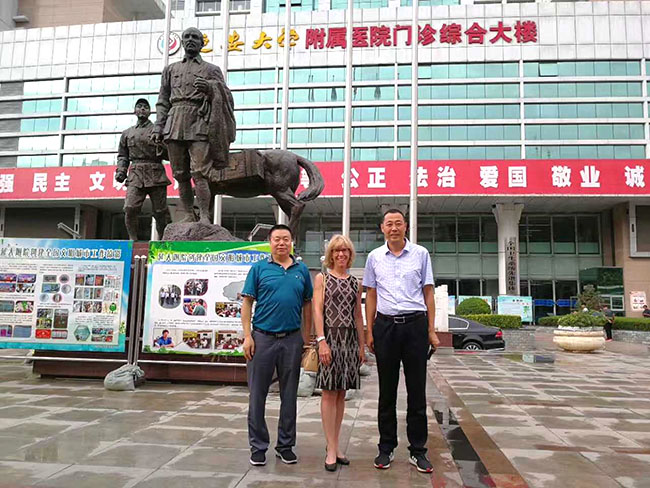 J9集团|国际站官网