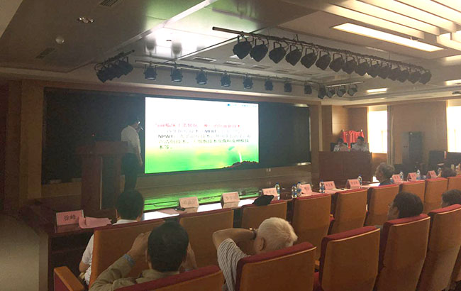 J9集团|国际站官网