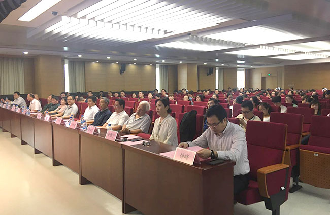 J9集团|国际站官网