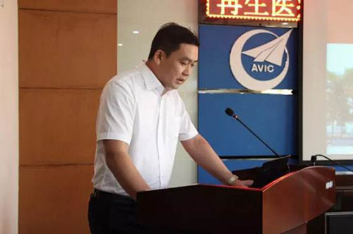 J9集团|国际站官网