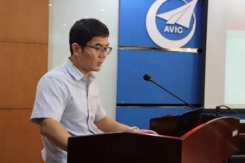 J9集团|国际站官网