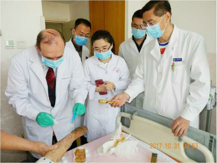 J9集团|国际站官网