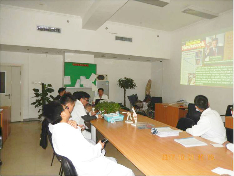 J9集团|国际站官网