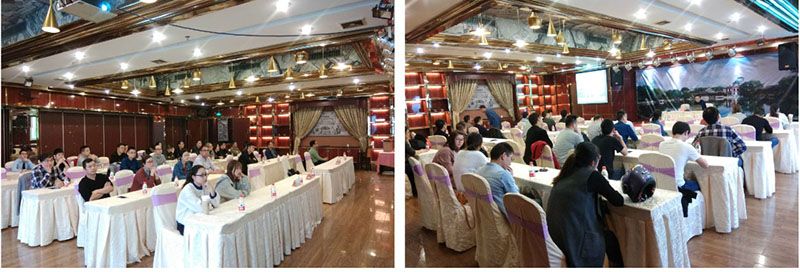 J9集团|国际站官网