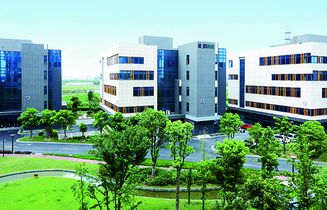 J9集团|国际站官网