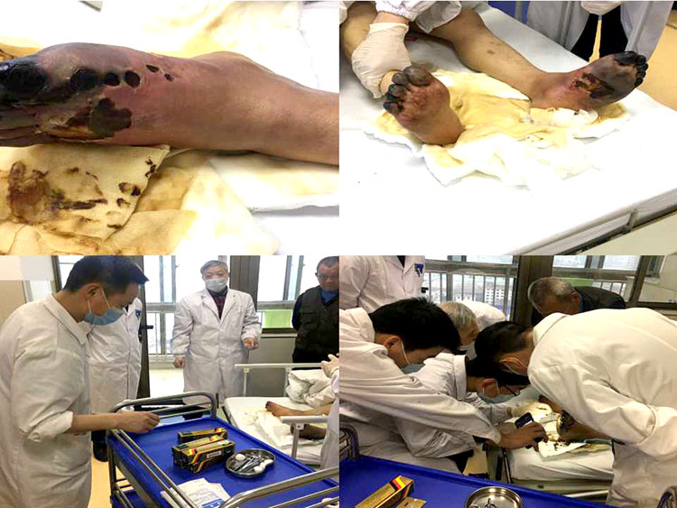 J9集团|国际站官网