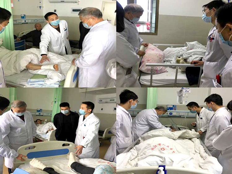 J9集团|国际站官网