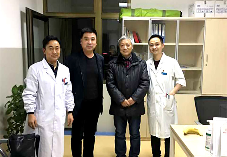 J9集团|国际站官网