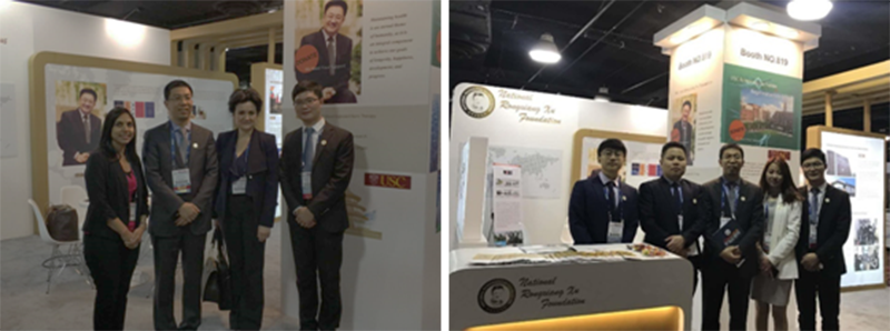 J9集团|国际站官网