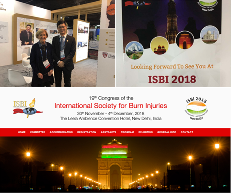 J9集团|国际站官网