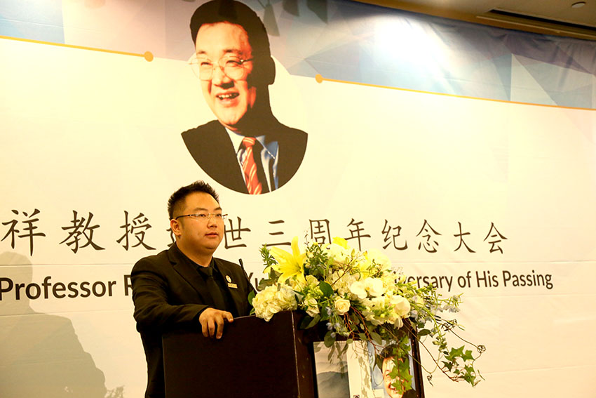 J9集团|国际站官网
