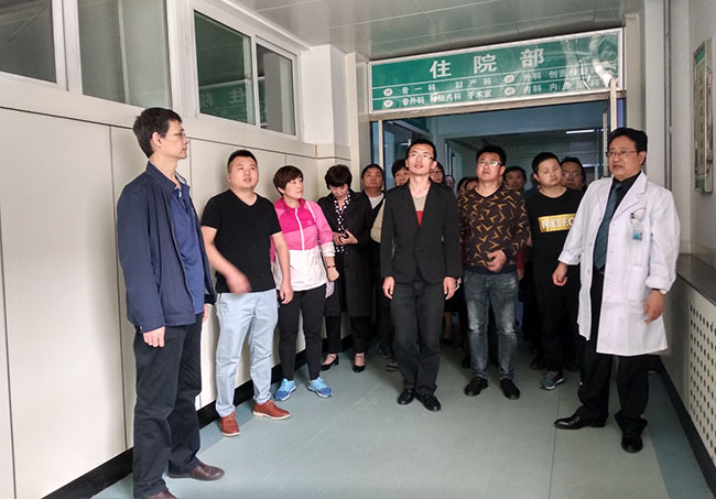 J9集团|国际站官网