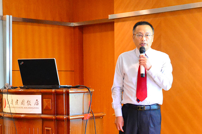 J9集团|国际站官网