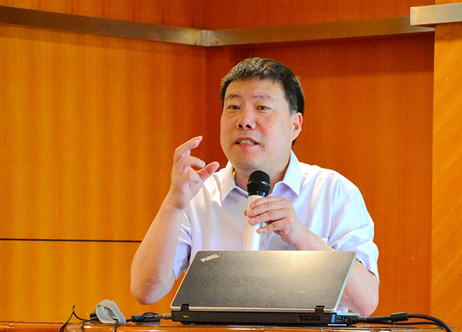 J9集团|国际站官网