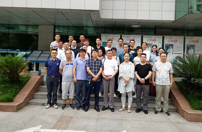 J9集团|国际站官网