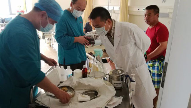 J9集团|国际站官网