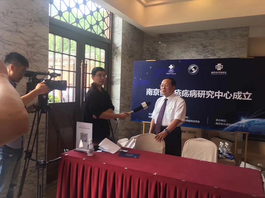 J9集团|国际站官网