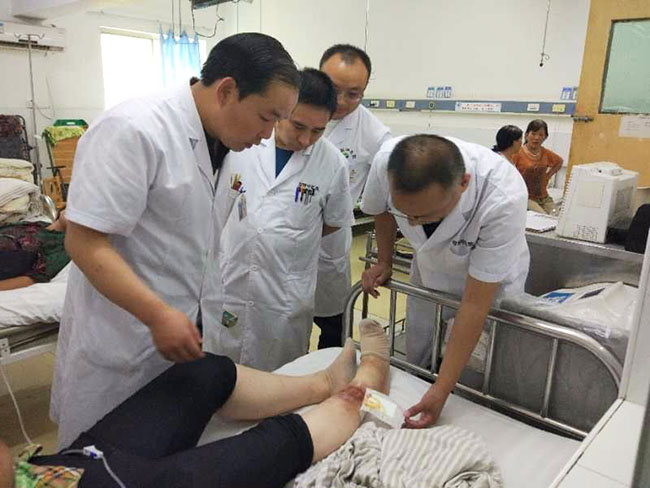 J9集团|国际站官网