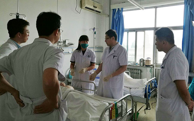 J9集团|国际站官网