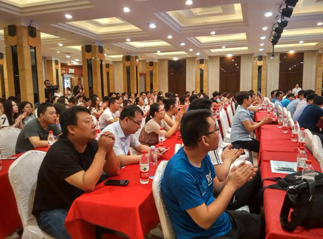 J9集团|国际站官网