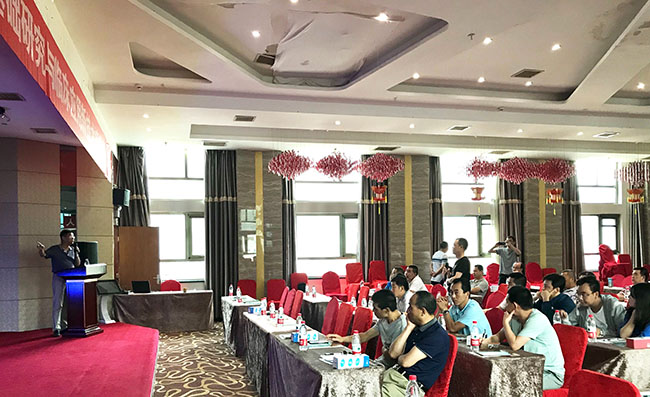 J9集团|国际站官网