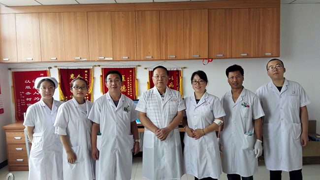 J9集团|国际站官网