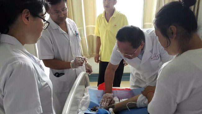 J9集团|国际站官网