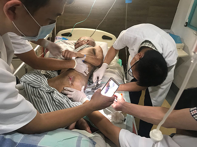 J9集团|国际站官网