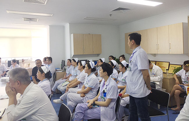 J9集团|国际站官网