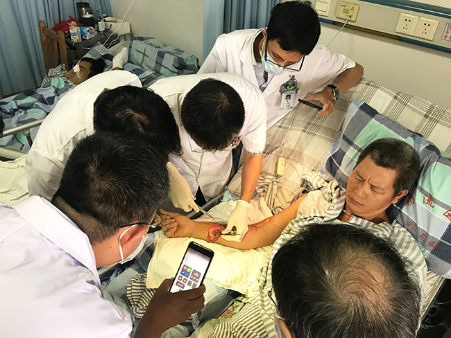 J9集团|国际站官网