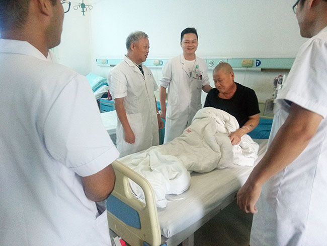 J9集团|国际站官网