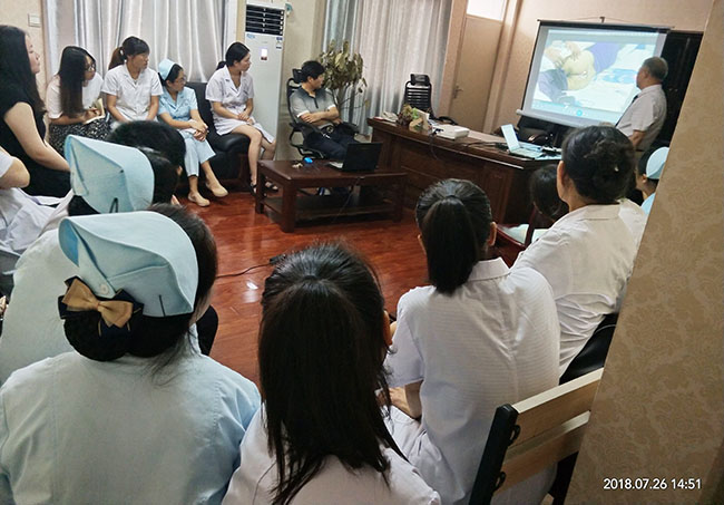 J9集团|国际站官网