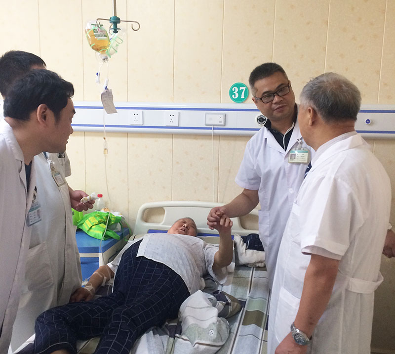 J9集团|国际站官网