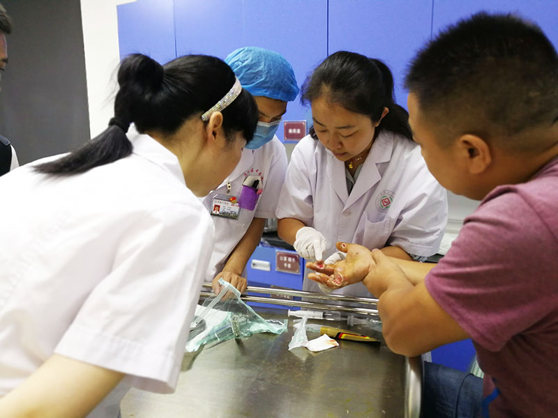 J9集团|国际站官网