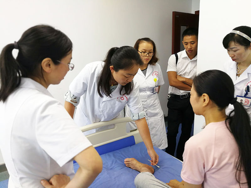 J9集团|国际站官网