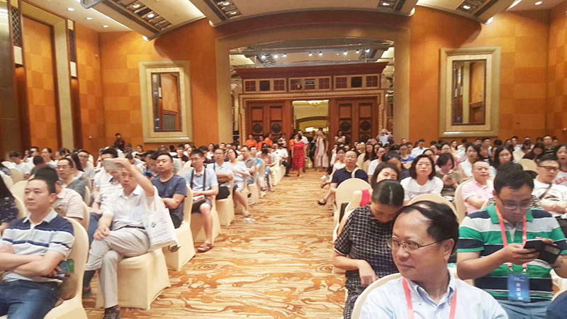 J9集团|国际站官网