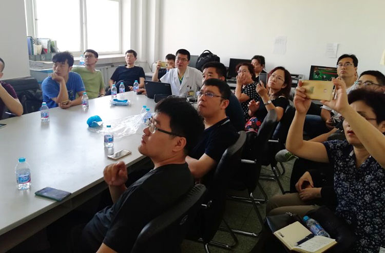 J9集团|国际站官网