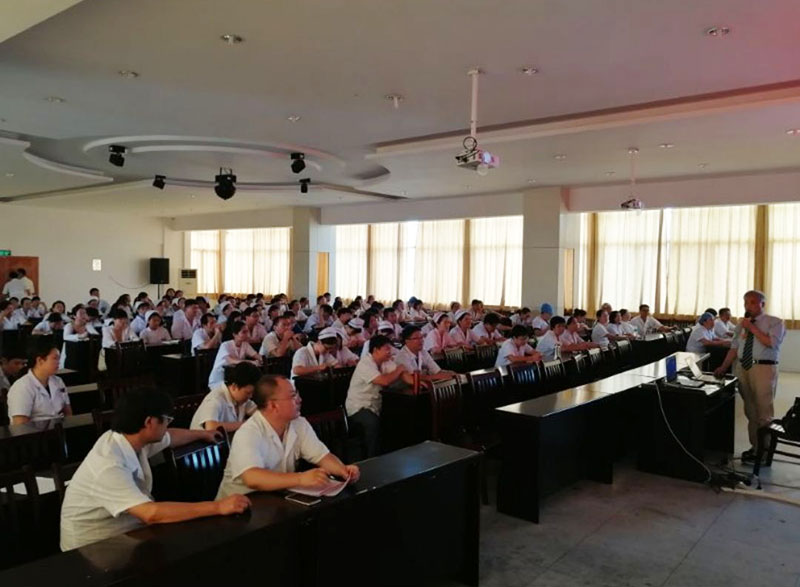 J9集团|国际站官网