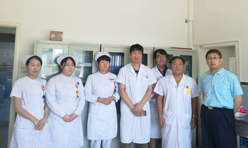 J9集团|国际站官网