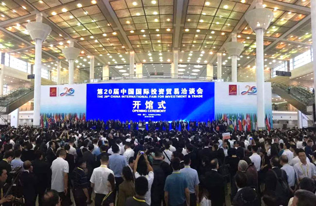 J9集团|国际站官网