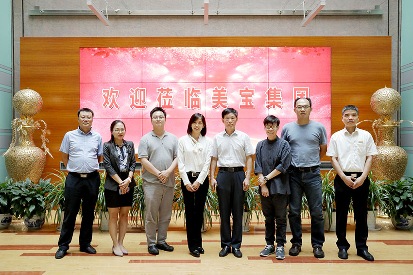 J9集团|国际站官网